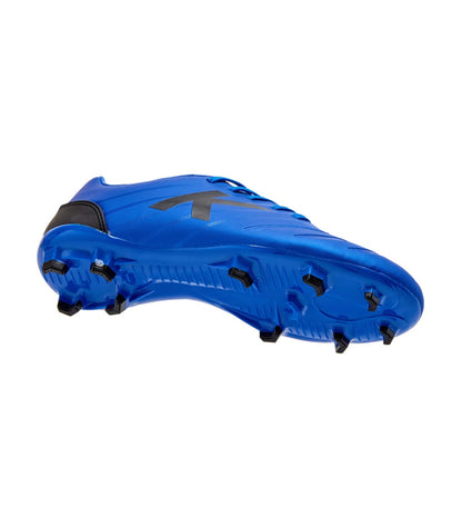 Zapato Fútbol  Kelme Neo FG  56989 900