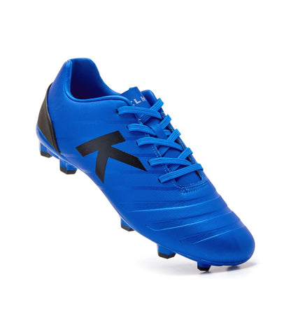 Zapato Fútbol  Kelme Neo FG  56989 900
