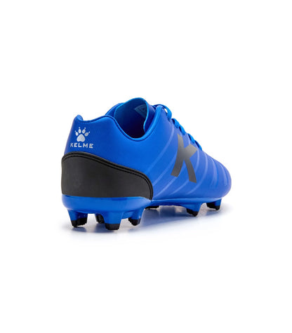 Zapato Fútbol  Kelme Neo FG  56989 900