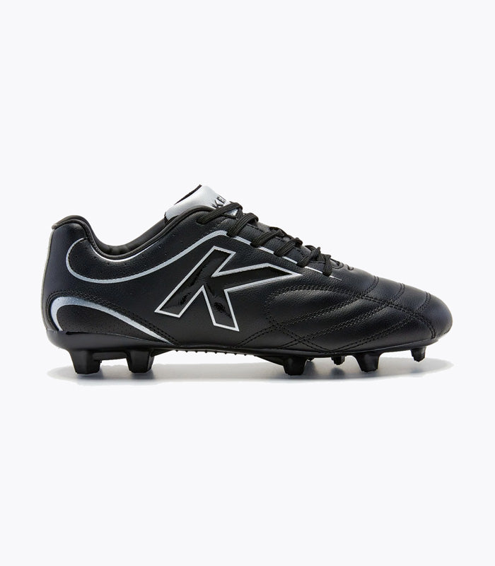 Zapato Fútbol  Kelme Legacy FG  56993 26