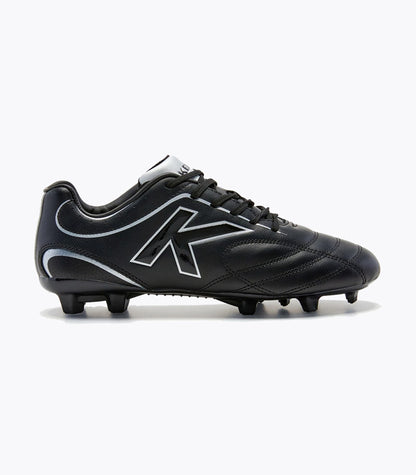 Zapato Fútbol  Kelme Legacy FG  56993 26