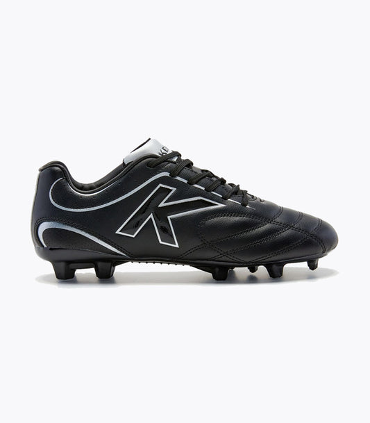 Zapato Fútbol  Kelme Legacy FG  56993 26