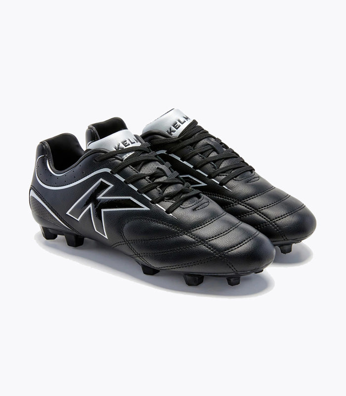 Zapato Fútbol  Kelme Legacy FG  56993 26