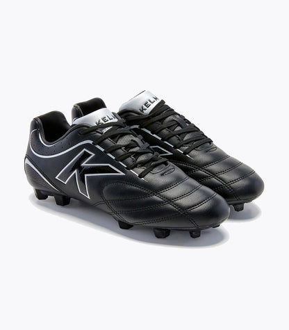 Zapato Fútbol  Kelme Legacy FG  56993 26