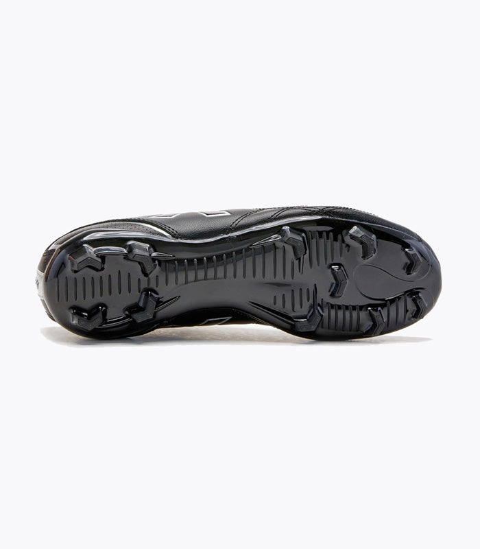 Zapato Fútbol  Kelme Legacy FG  56993 26