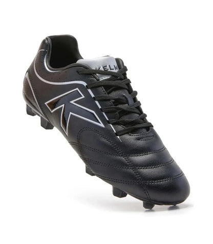 Zapato Fútbol  Kelme Legacy FG  56993 26
