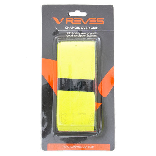 GRIP V-REVES