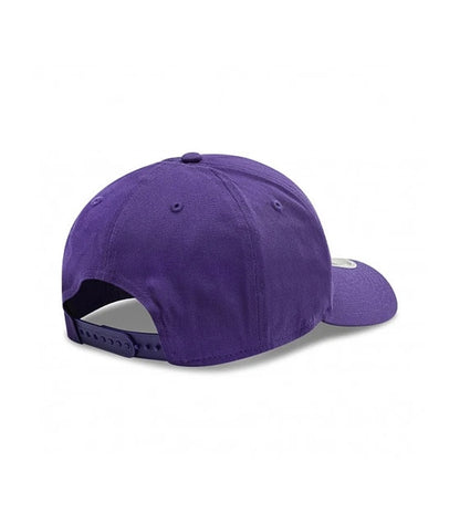 Gorro New Era  Team Colour 9Fifty Stsp Los Angeles Lakers  60137571