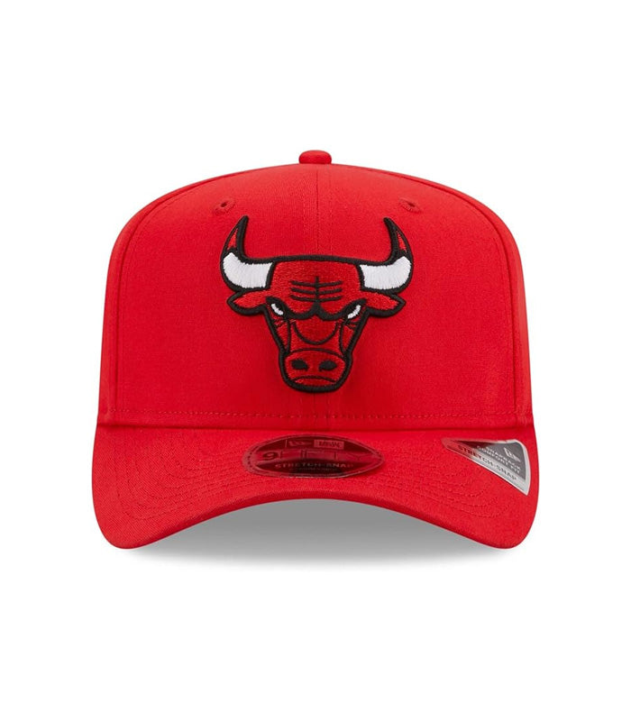 Gorro New Era  Team Colour 9Fifty Stsp Chibul Fdr  60137572