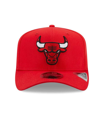 Gorro New Era  Team Colour 9Fifty Stsp Chibul Fdr  60137572