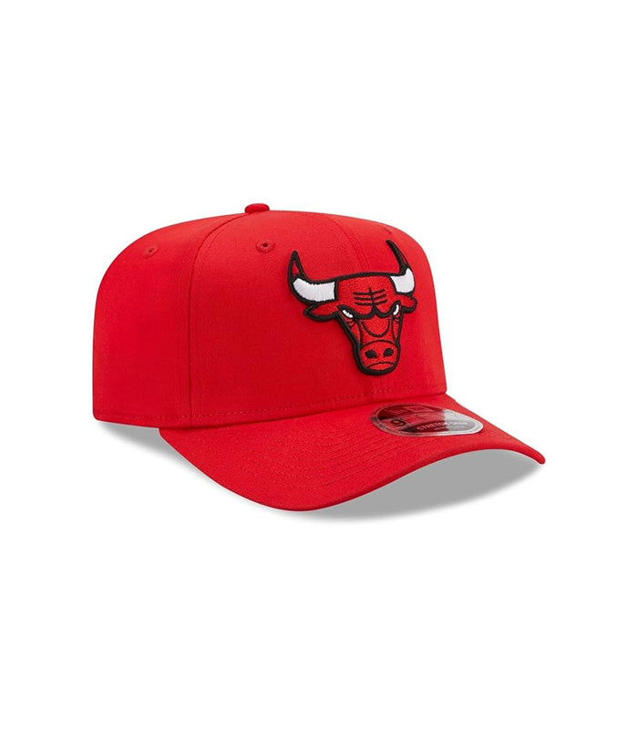 Gorro New Era  Team Colour 9Fifty Stsp Chibul Fdr  60137572