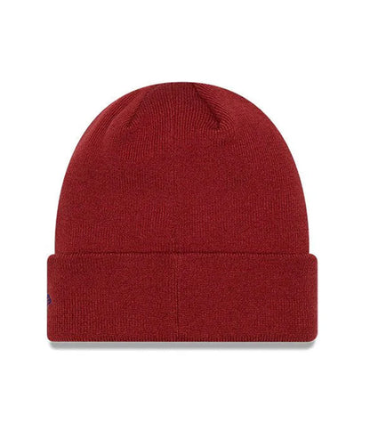 Gorro Beanie New Era League Ess Cuff New York Yankees (MLB)  60284956