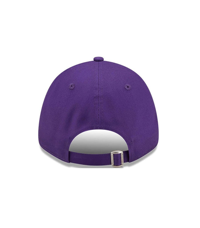 Gorro New Era  Trucker Los Angeles Lakers NBA 9Forty  60285091