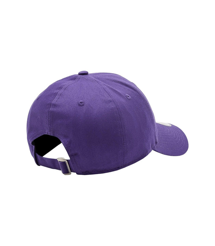 Gorro New Era  Trucker Los Angeles Lakers NBA 9Forty  60285091
