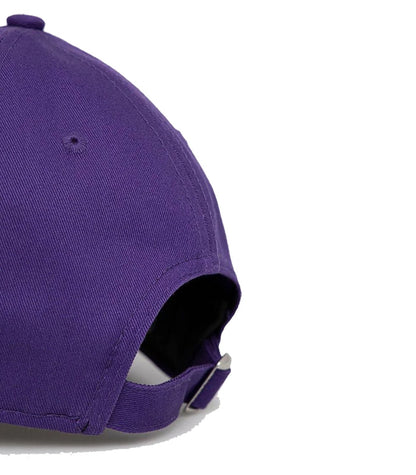 Gorro New Era  Trucker Los Angeles Lakers NBA 9Forty  60285091