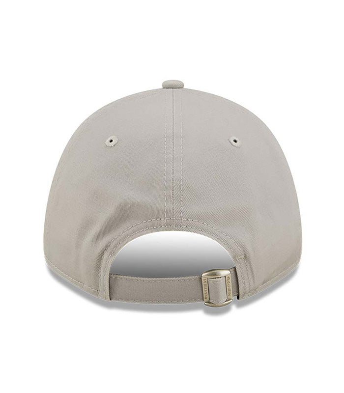 Gorro New Era  Los Angeles Lakers 9Forty Repreve NBA  60298764