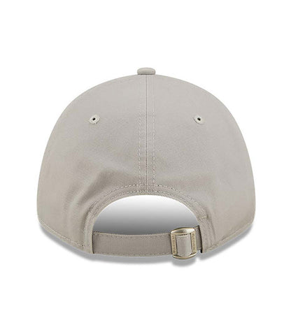 Gorro New Era  Los Angeles Lakers 9Forty Repreve NBA  60298764