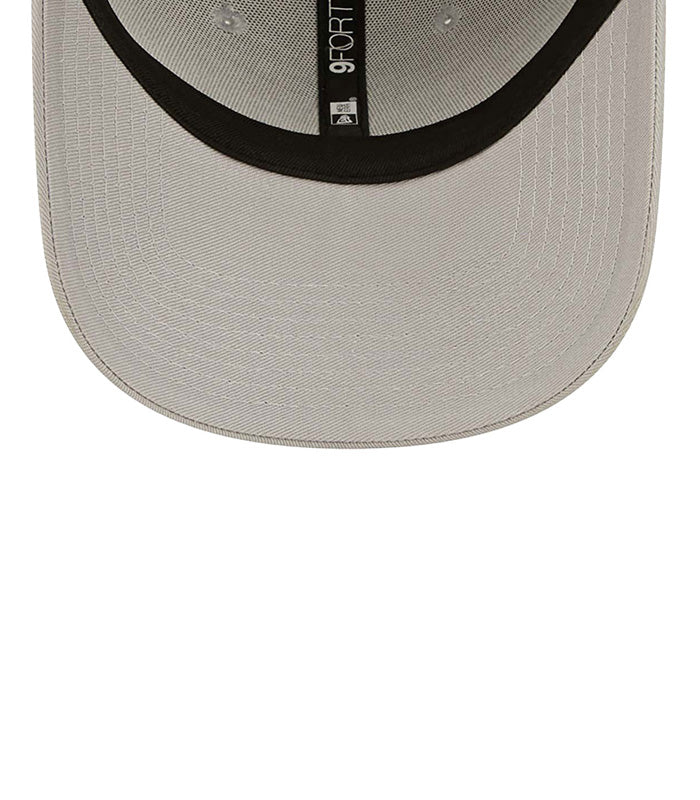 Gorro New Era  Los Angeles Lakers 9Forty Repreve NBA  60298764