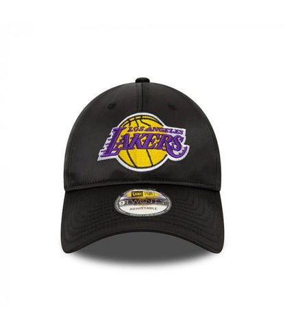 Gorro New Era  NBA Satin 9Twenty Los Angeles Lakers  60434964