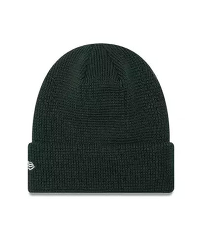 Gorro Beanie New Era  Waffle Knit  60586690