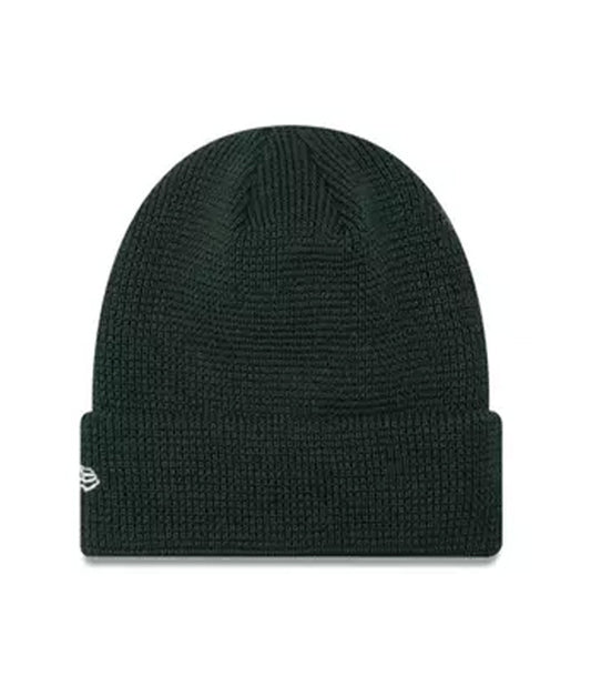 Gorro Beanie New Era  Waffle Knit  60586690