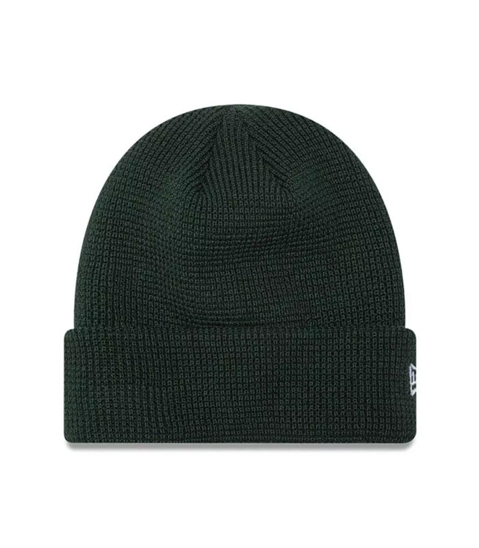 Gorro Beanie New Era  Waffle Knit  60586690