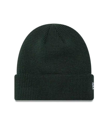 Gorro Beanie New Era  Waffle Knit  60586690