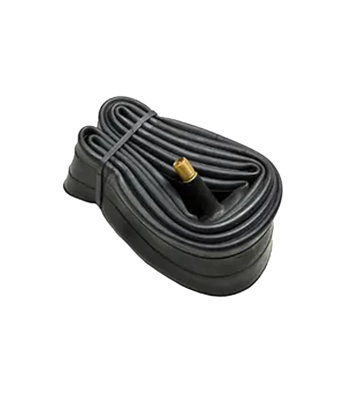 Camara Bontrager  Standard 24x1.50-2.125"  Valvula Schrader  64780