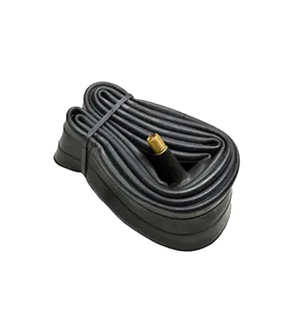 Camara Bontrager  Standard 24x1.50-2.125"  Valvula Schrader  64780