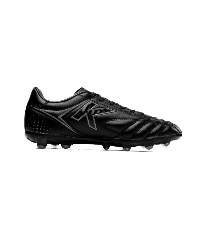 Zapatos de Fútbol Kelme K-Fighting  6871001 Negro