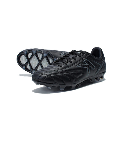 Zapatos de Fútbol Kelme K-Fighting  6871001 Negro
