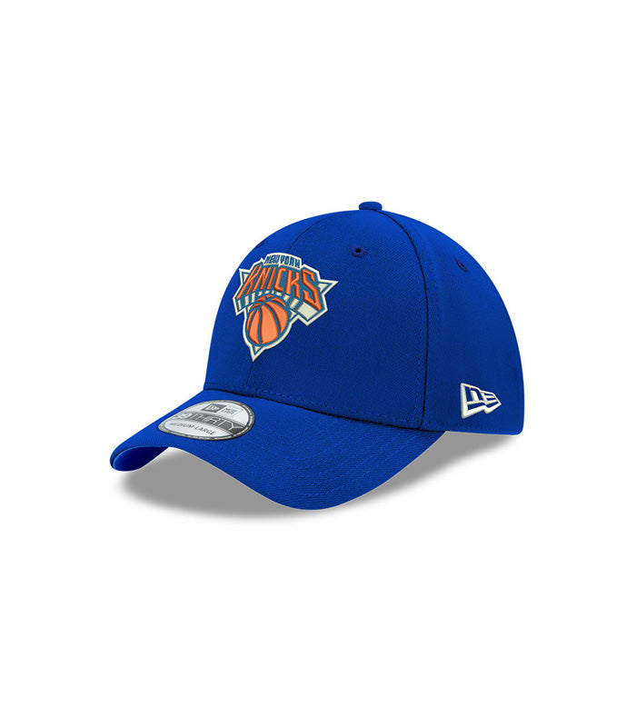 Gorro New Era New York Knicks NBA 39Thirty Med  70353285