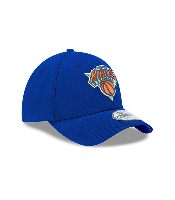Gorro New Era New York Knicks NBA 39Thirty Med  70353285