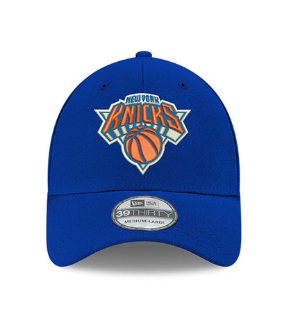 Gorro New Era New York Knicks NBA 39Thirty Med  70353285