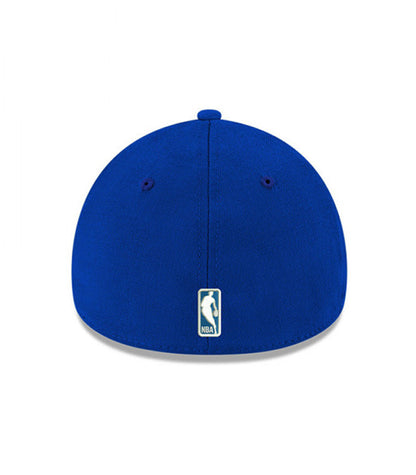 Gorro New Era New York Knicks NBA 39Thirty Med  70353285