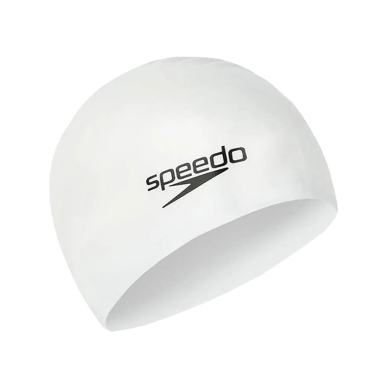 Gorro Natación Speedo  Plain Silicone Swim Cap  8-709910010