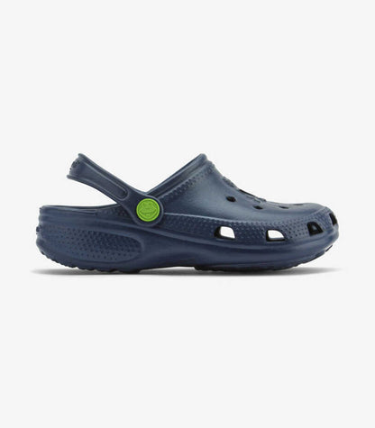 Sandalia Coqui  Big Frog  8101  Navy