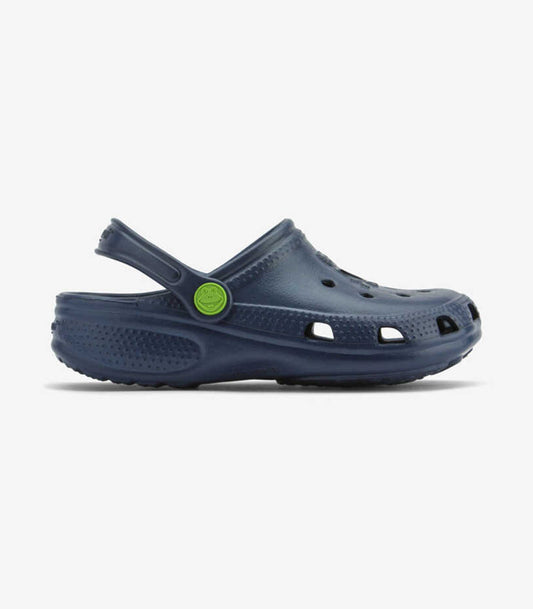 Sandalia Coqui  Big Frog  8101  Navy