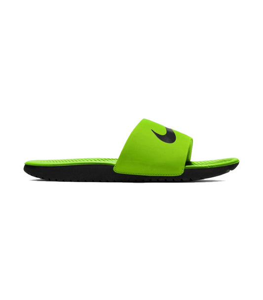Sandalia Nike  Kawa Slide (GS/PS)  819352-700