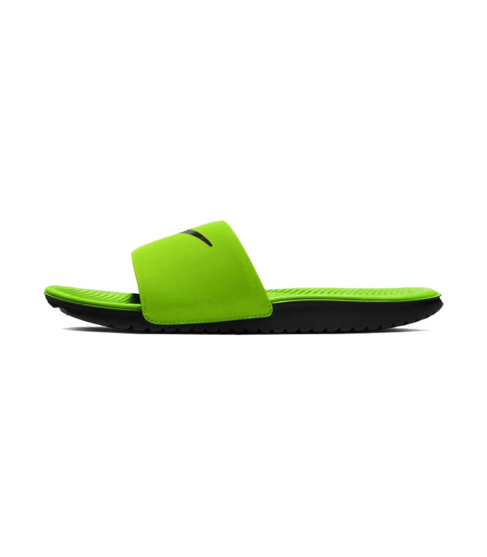 Sandalia Nike  Kawa Slide (GS/PS)  819352-700