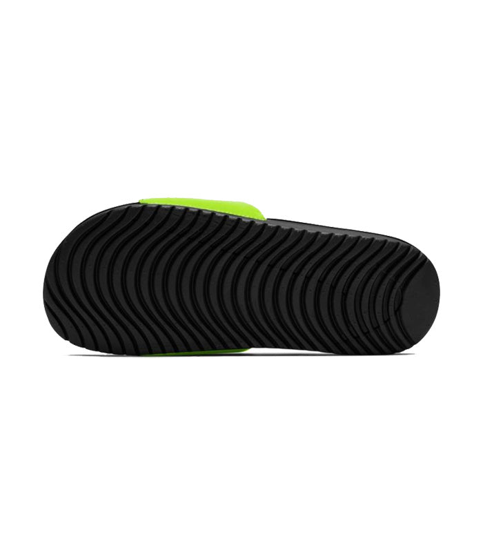 Sandalia Nike  Kawa Slide (GS/PS)  819352-700