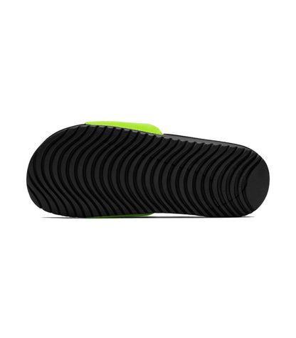 Sandalia Nike  Kawa Slide (GS/PS)  819352-700