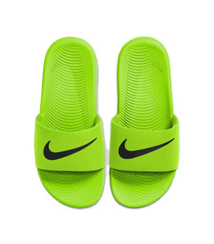 Sandalia Nike  Kawa Slide (GS/PS)  819352-700