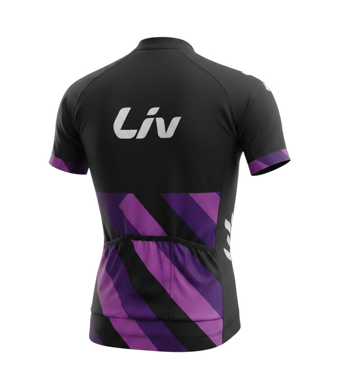 Maillot Liv Race Day SS Jersey  850002225