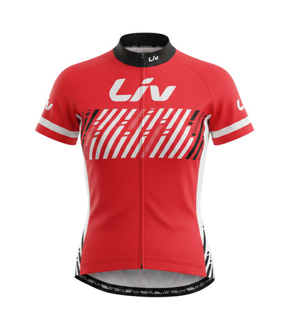 Maillot Liv Beliv SS Jersey  85000244