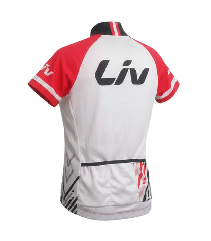 Maillot Liv Beliv SS Jersey  85000244