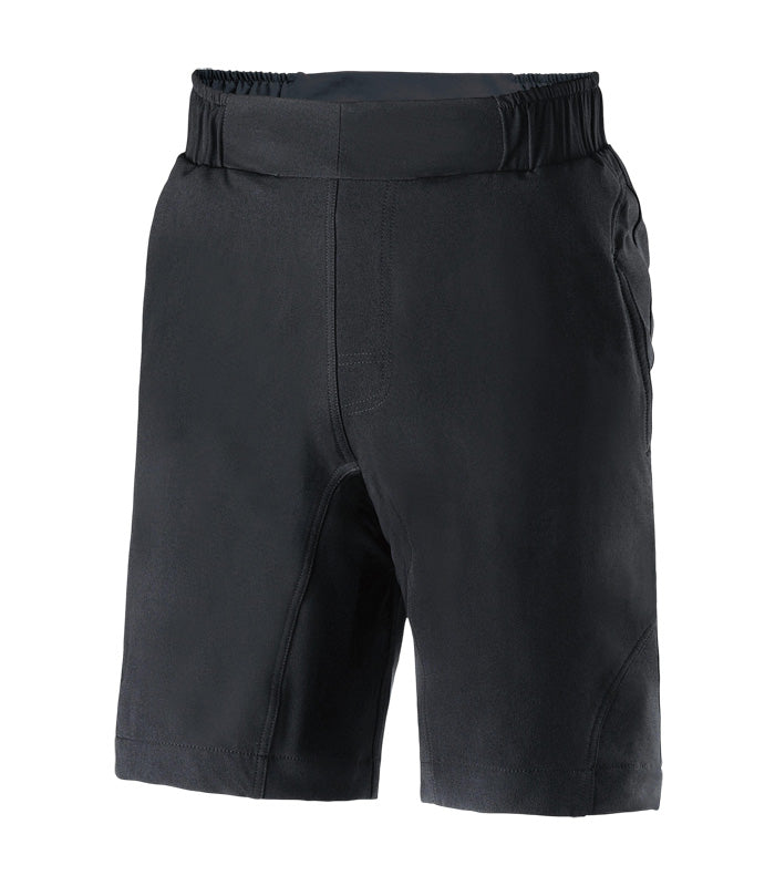 Short Giant Core Baggy Shorts