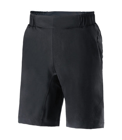 Short Giant Core Baggy Shorts