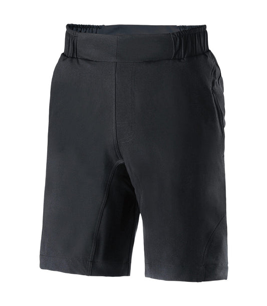Short Giant Core Baggy Shorts