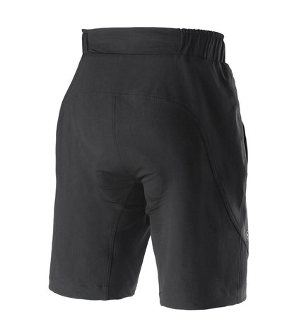 Short Giant Core Baggy Shorts